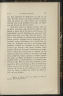 Seite 541