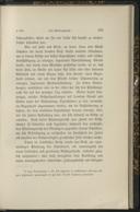 Seite 545