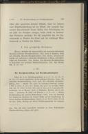 Seite 547