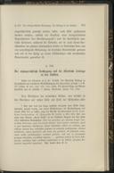 Seite 573