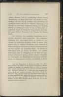 Seite 591