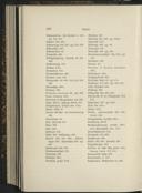 Seite 612