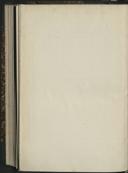 Seite 620