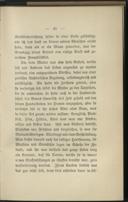 Seite 59