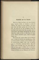 Seite 68