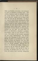 Seite 75