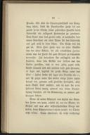 Seite 102