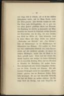Seite 104