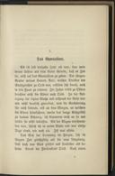 Seite 109