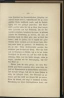 Seite 115