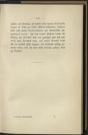 Seite 127
