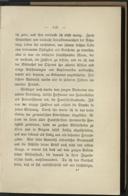 Seite 129