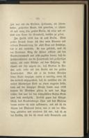 Seite 135