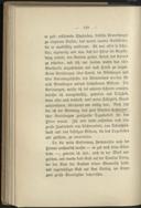 Seite 142