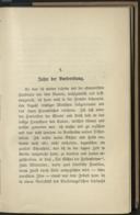 Seite 151