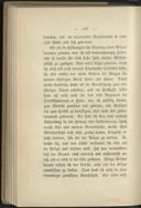Seite 154