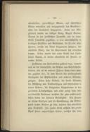 Seite 160