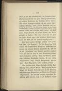 Seite 164