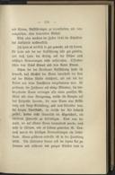 Seite 173
