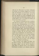 Seite 182