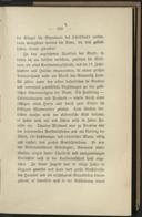 Seite 183