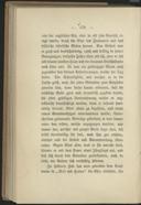 Seite 184