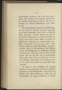 Seite 188