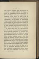 Seite 191