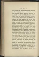 Seite 192