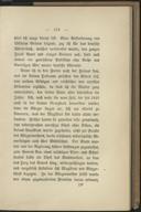Seite 193