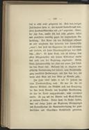 Seite 194