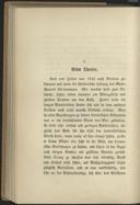 Seite 196