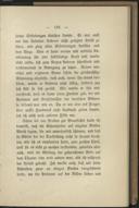 Seite 197
