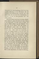 Seite 211
