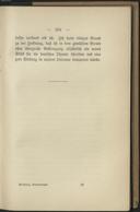 Seite 223