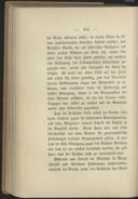 Seite 228