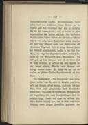 Seite 238