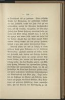 Seite 243