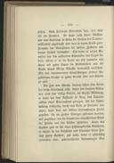 Seite 244