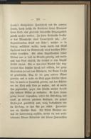Seite 245