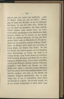 Seite 247