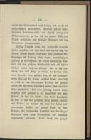 Seite 259