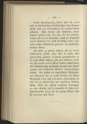 Seite 262