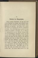 Seite 263