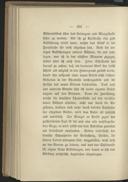 Seite 266