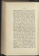Seite 268