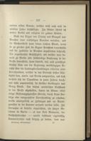 Seite 271