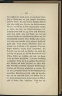 Seite 273