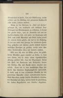 Seite 279
