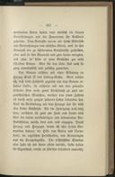 Seite 281